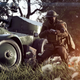 Illustration for article titled One Year In, iBattlefield 1/i Is Still Going Strongem/emem/em